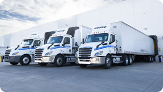 Transportation and Logistics