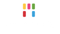 carshop logo