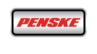 Penske Entertainment logo