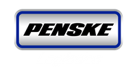 Penske Logistics logo
