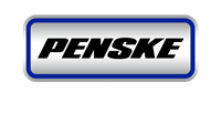 Penske Truck Leasing logo