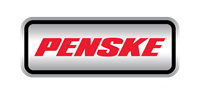 Penske Vehicle Services logo
