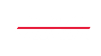 Team Penske logo