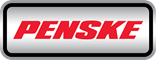 Penske Corporate Logo