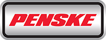 Penske Corporation