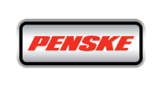 Penske Automotive Group Logo