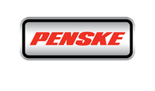 Penske Automotive Group Logo