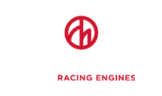 Ilmor Logo