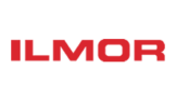 Ilmor Logo
