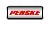 Penske Entertainment Logo