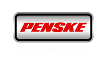 Penske Entertainment Logo
