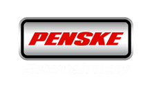 Penske Entertainment Careers