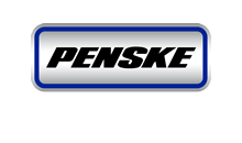 Penske Logistics Careers