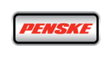 Penske Motor Group Logo