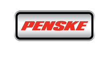 Penske Motor Group Logo