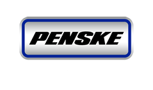 Penske Truck Rental Careers