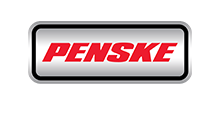 Penske Vehicle Services Careers