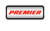 Premier Truck Group Logo