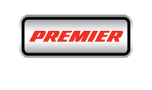 Premier Truck Group Logo