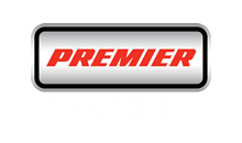 Premier Truck Group Careers