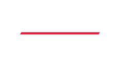 Team Penske Logo