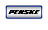 Penske Logistics Logo