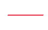 Team Penske Logo