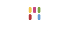 CarShop Logo