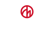 Ilmor Logo