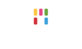 CarShop Logo