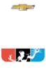 Detroit Grand Prix Careers